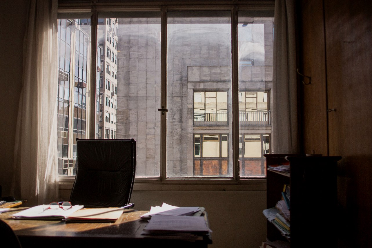 Reforma del régimen de concesión automotriz: qué cambia para los concesionarios